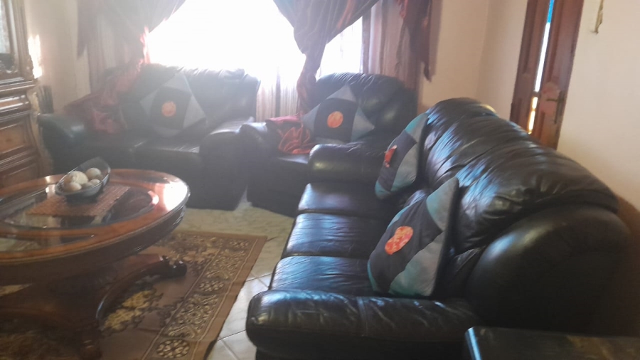 2 Bedroom Property for Sale in Scenery Park Eastern Cape